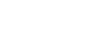 English