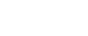 Italiano
