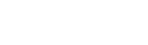 Deutch